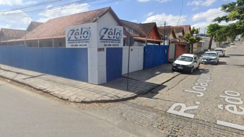 Zelo-Mao-de-Obra-_-Camara-de-Sousa-