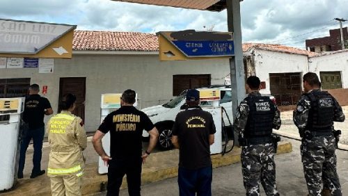 ação do procon d ecajazeiras