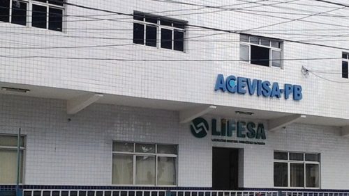 agevisa