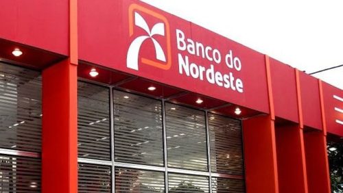 bancodonordeste