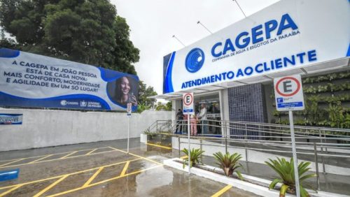 cagepa-atendimento