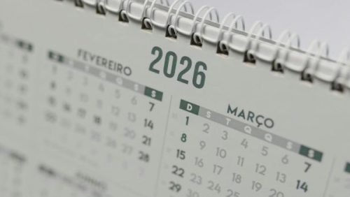 calendario