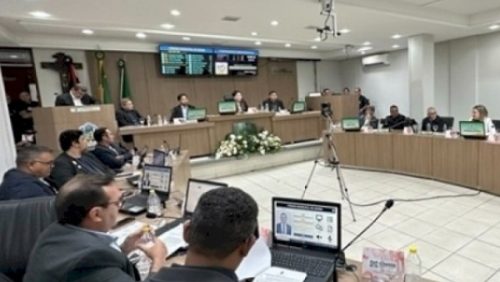 camara de sousa interna