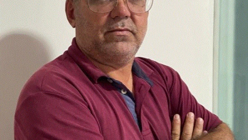 carlos josé
