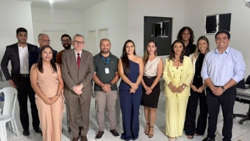 ceaPB audiencia