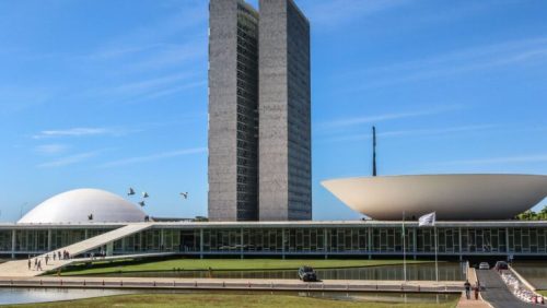 congresso_foto_antonio_cruz_agencia_brasil-768x459