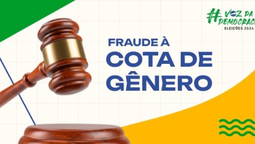 cota de genero