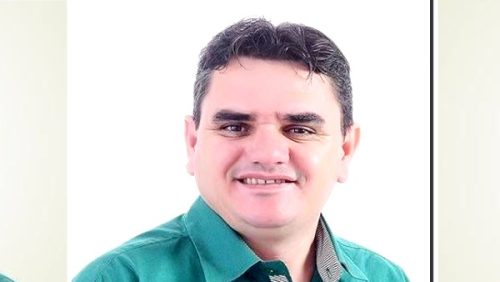 ex-prefeito de belem de brejo do cruz