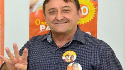ex-prefeito-marizopolis-jose-vieira