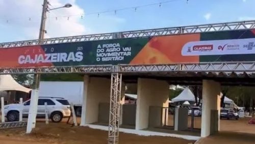 expoCajazeiras