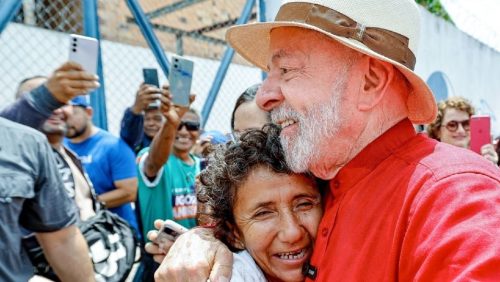 f960x540-160138_234213_5050