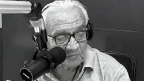 falecimento-de-Barbosa-da-Silva-aos-79-anos.-Comu-300x300