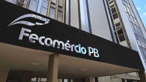 fecomercio