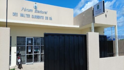 forum_eleitoral_sousa