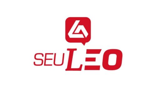 Notícias de Sousa Paraíba