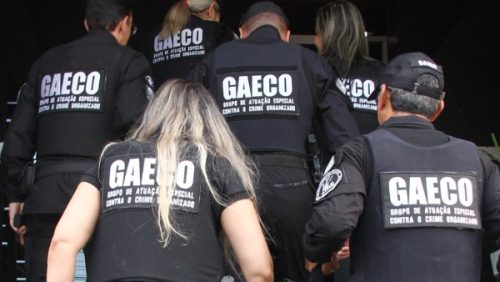 gaeco