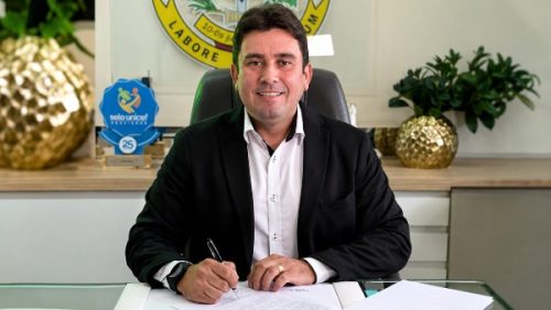 helder carvalho