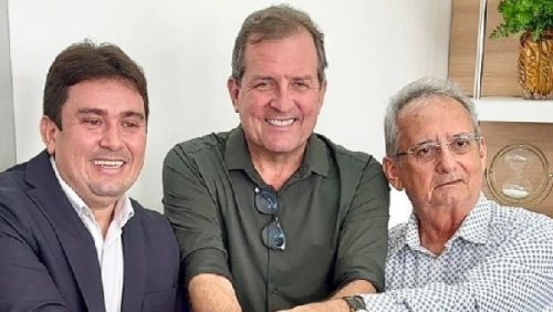 helder-ze´celio e tyrone