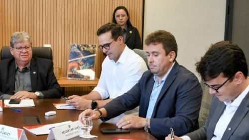 hospital da mulher ordem de serviço