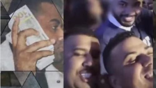 hytalo - TH Joias e Indio