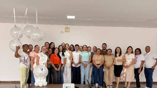 janiero branco regional