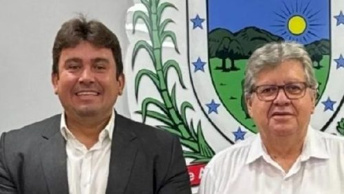 joão azevedo e helder