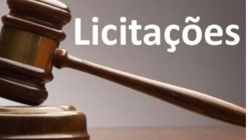 licittções