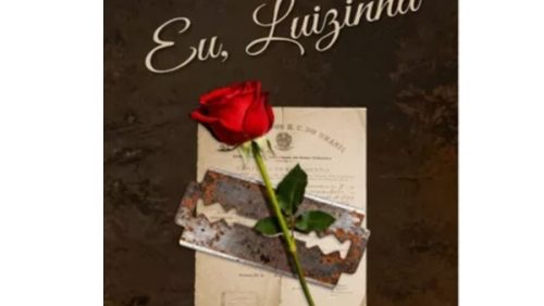 luizinha capa oficial