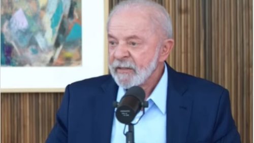 lula refroma de casas