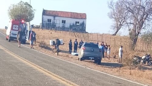 medeiros 3 - acidente