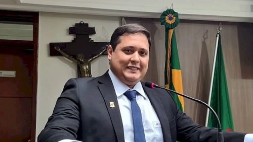 novinho de carlão