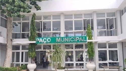 Fonte: Prefeitura de Sousa