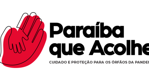 paraiba-que-acolhe