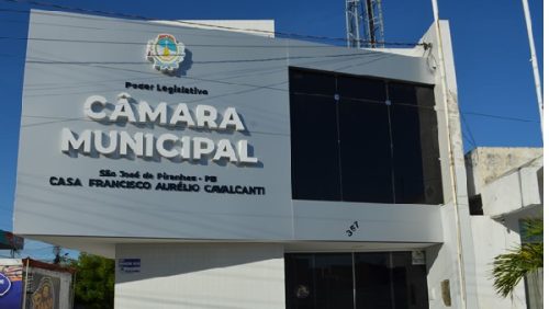 predios da camara de são jose de piranhas