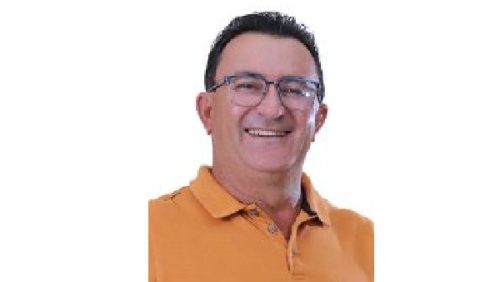 presidente da Cãmara de Cubati