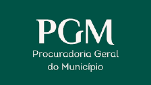 procuradoria do Municipio
