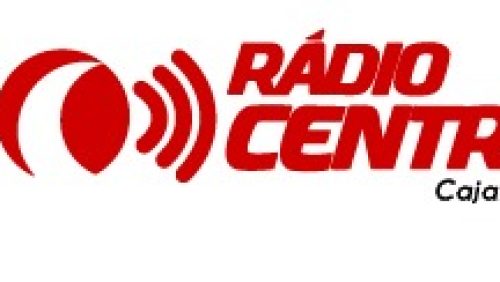 radio centro