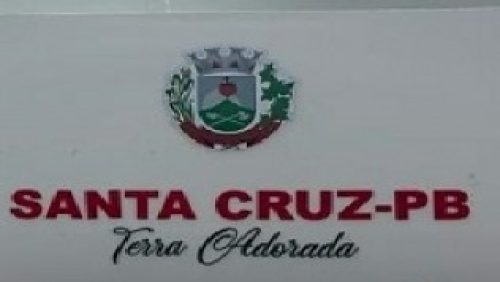 santa cruz