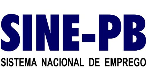 sinepb