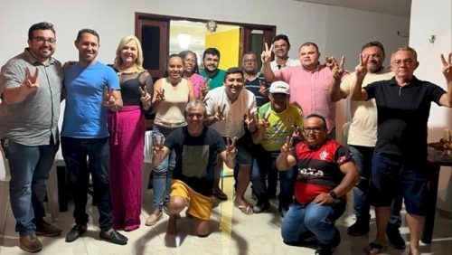 solidariedade de sousa