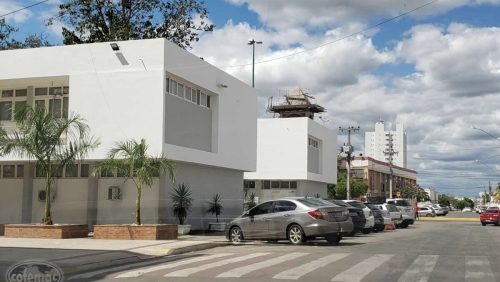 sousa_prefeitura_sede_II_cofemac_5ee9de140826e