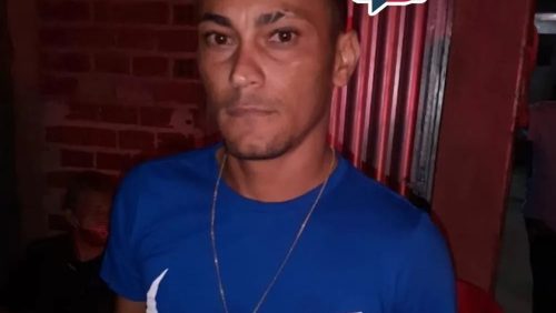 suspeito vieiropolis