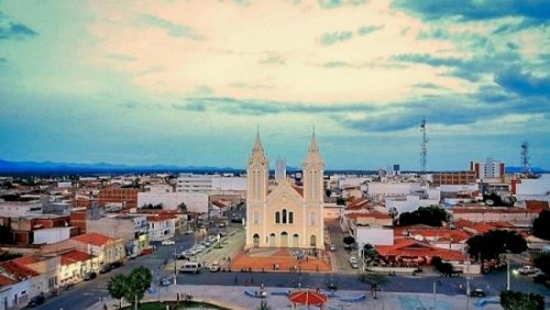 thumb - 2024-03-22T075458.054