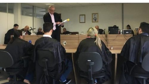 tribunal do juri de sousa 1