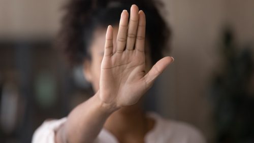 violencia contr a mulher